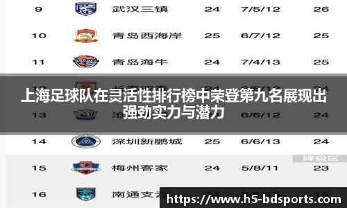 bob半岛体育
