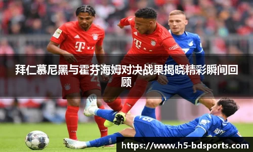 bob半岛体育官网