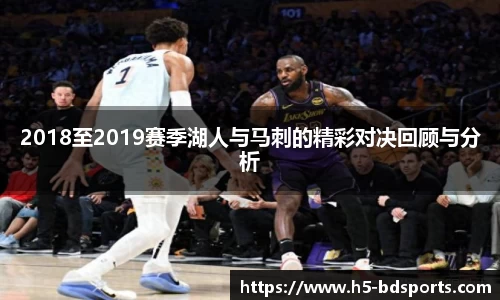 bob半岛体育